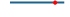 Sparkline
